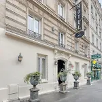 Camelia Prestige - Place De La Nation