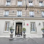 Camelia Prestige - Place De La Nation