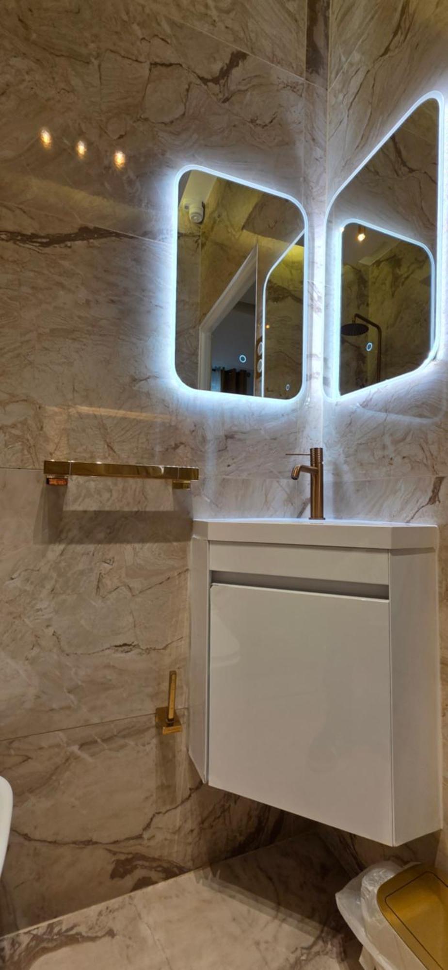 Hotel Camelia Prestige - Place De La Nation Paris