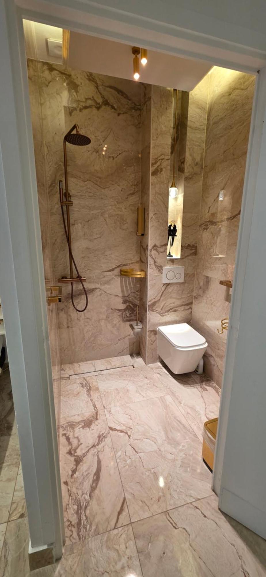 Camelia Prestige - Place De La Nation Paris