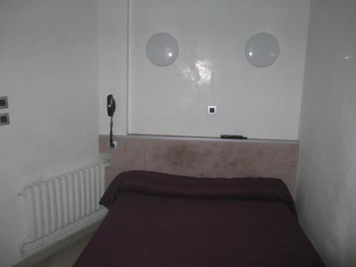 Camelia Prestige - Place De La Nation 2*