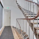 Camelia Prestige - Place De La Nation