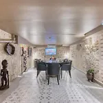 Camelia Prestige - Place De La Nation